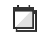 Shop Click Drive Time Icon in FOLEY, MN