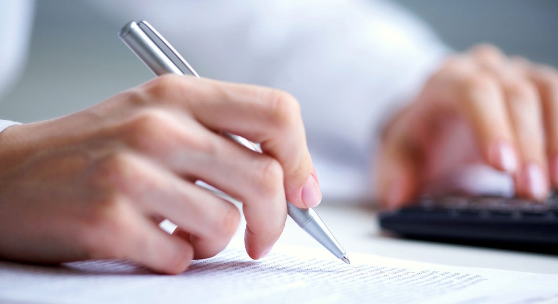 Shop Click Drive in FOLEY, MN