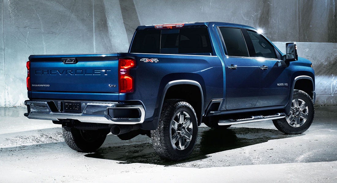 Shop Click Drive in FOLEY, MN