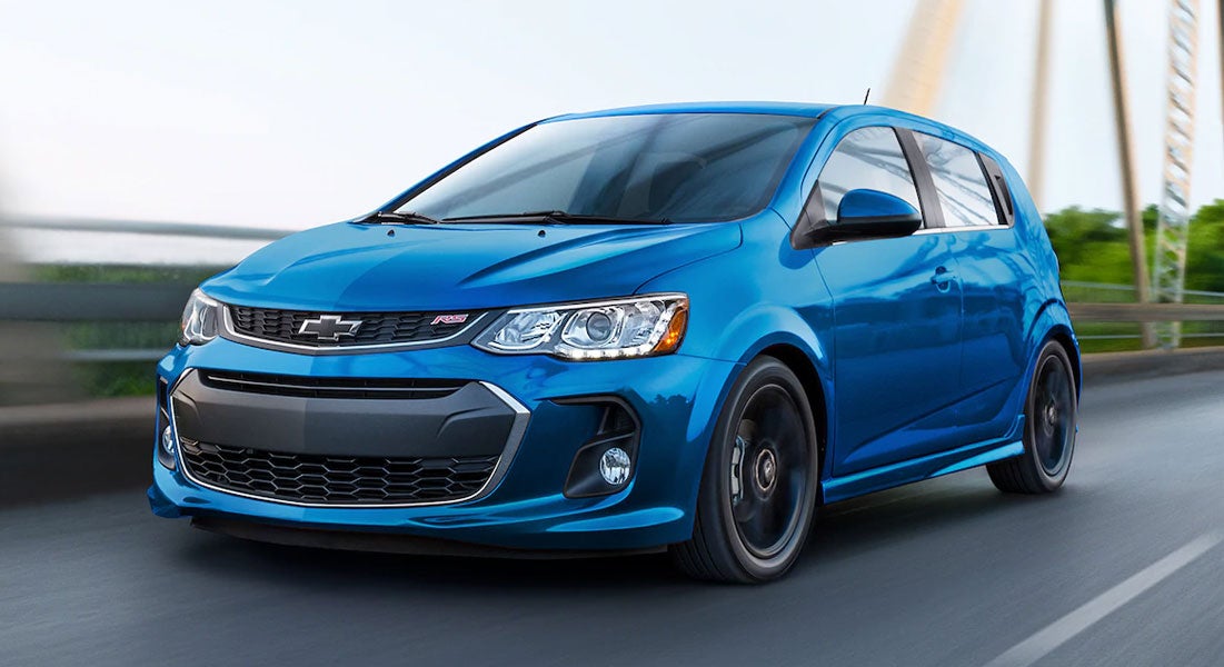 Shop Click Drive in FOLEY, MN