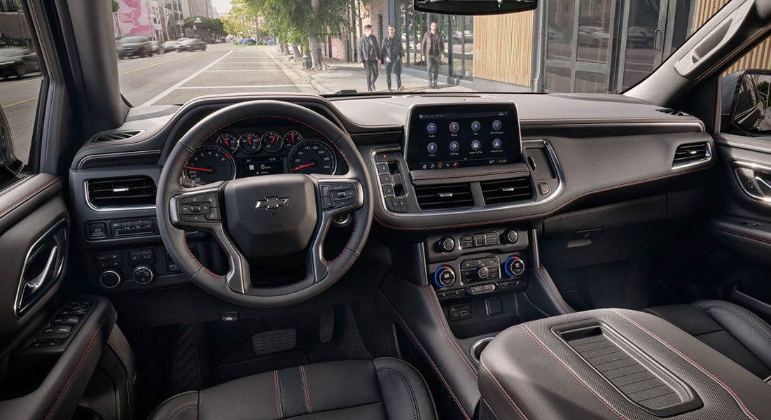 Shop Click Drive in FOLEY, MN