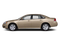 2011 Chevrolet Impala LT Retail