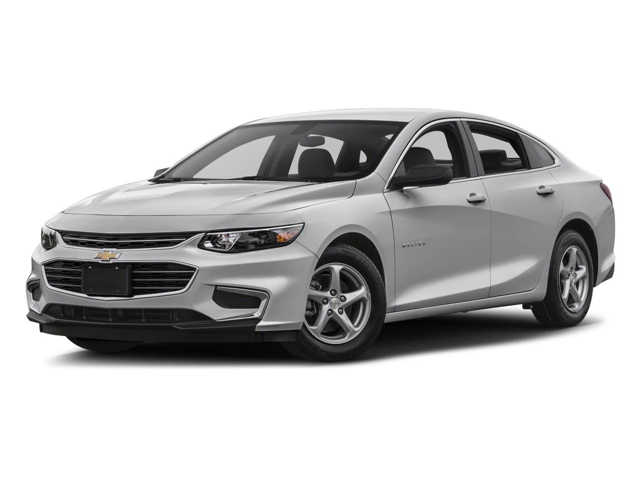 Used 2017 Chevrolet Malibu 1LS with VIN 1G1ZB5ST3HF182493 for sale in Foley, Minnesota