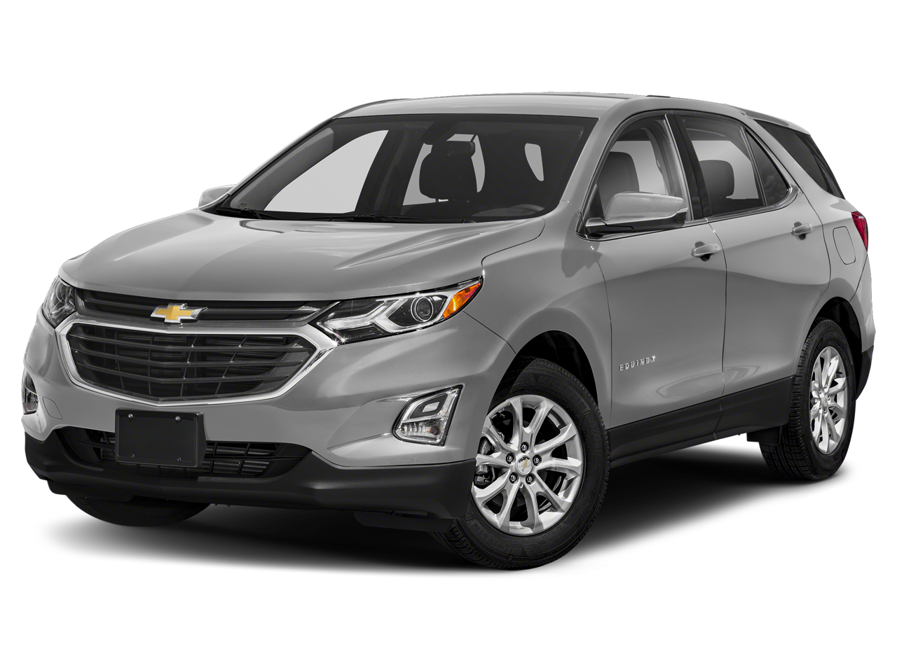 Used 2019 Chevrolet Equinox LT with VIN 2GNAXUEV7K6246041 for sale in Foley, MN