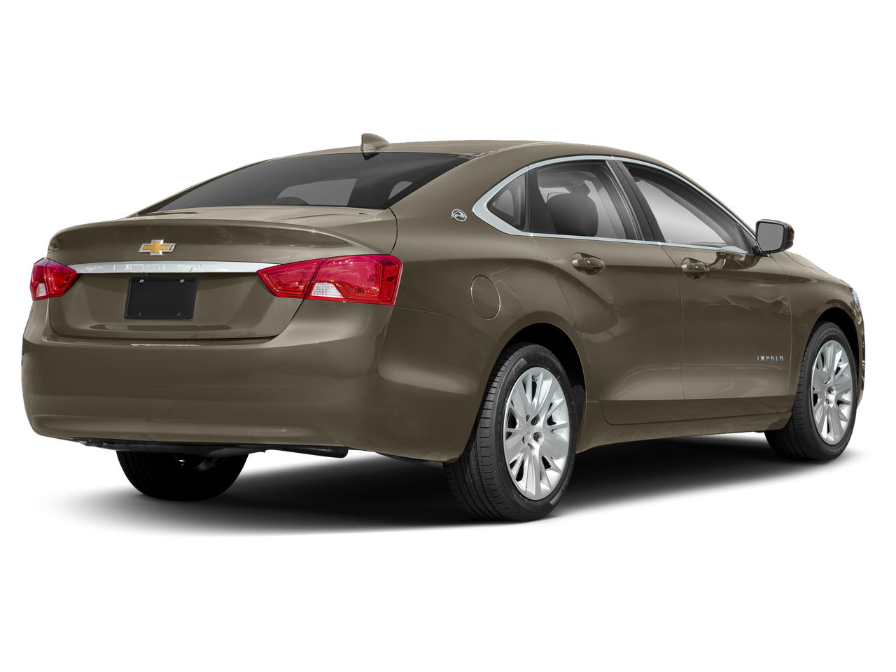 Used 2019 Chevrolet Impala 1LT with VIN 2G11Z5SA5K9136445 for sale in Foley, Minnesota