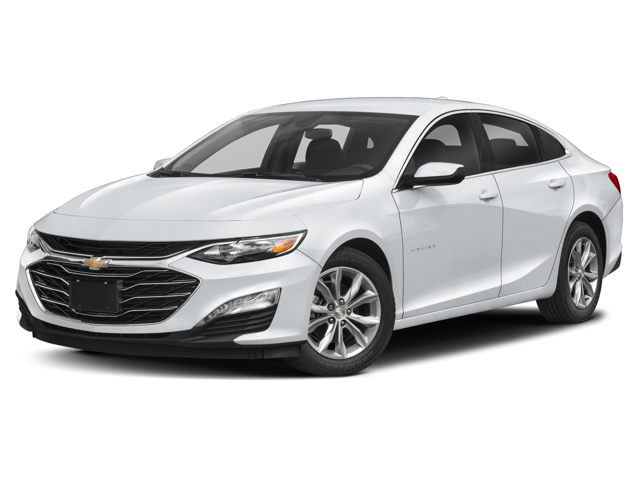 Used 2024 Chevrolet Malibu 1LT with VIN 1G1ZD5ST7RF135690 for sale in Foley, Minnesota