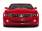 2011 Chevrolet Camaro 2LT