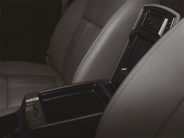 2012 Chevrolet Impala LS Fleet