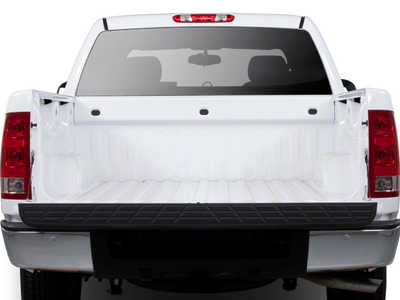 2012 GMC Sierra 1500 Denali