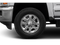2017 Chevrolet Silverado 3500 HD LTZ