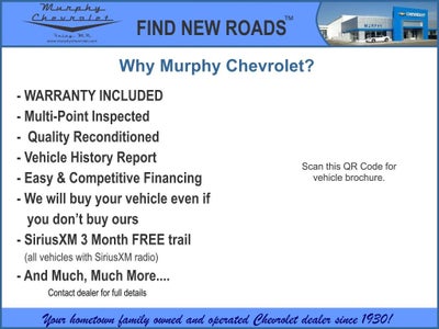 2021 Dodge Durango Citadel