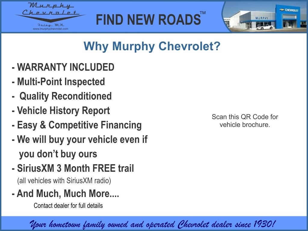 2021 Dodge Durango Citadel