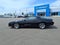 1986 Chevrolet Camaro Z28 Sport