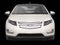 2012 Chevrolet Volt BASE