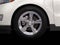 2012 Chevrolet Volt BASE