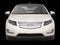 2012 Chevrolet Volt BASE