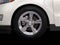 2012 Chevrolet Volt BASE