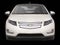 2012 Chevrolet Volt BASE