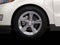 2012 Chevrolet Volt BASE
