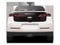 2012 Chevrolet Volt BASE
