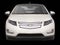 2012 Chevrolet Volt BASE
