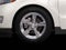 2012 Chevrolet Volt BASE