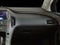 2012 Chevrolet Volt BASE