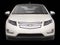 2012 Chevrolet Volt BASE