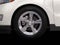 2012 Chevrolet Volt BASE