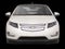 2012 Chevrolet Volt BASE