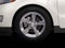2012 Chevrolet Volt BASE
