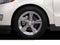 2012 Chevrolet Volt BASE
