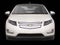 2012 Chevrolet Volt BASE