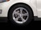 2012 Chevrolet Volt BASE
