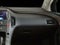 2012 Chevrolet Volt BASE