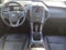 2012 Chevrolet Volt BASE