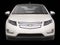2012 Chevrolet Volt BASE
