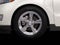 2012 Chevrolet Volt BASE