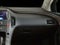 2012 Chevrolet Volt BASE