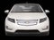 2012 Chevrolet Volt BASE