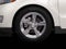 2012 Chevrolet Volt BASE