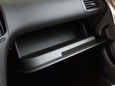 2012 Chevrolet Volt BASE