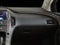 2012 Chevrolet Volt BASE