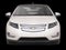 2012 Chevrolet Volt BASE
