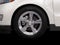 2012 Chevrolet Volt BASE