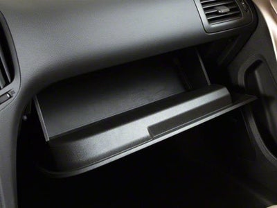 2012 Chevrolet Volt BASE