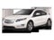 2012 Chevrolet Volt BASE