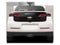 2012 Chevrolet Volt BASE