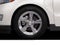 2012 Chevrolet Volt BASE