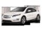 2012 Chevrolet Volt BASE